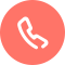 tel-icon